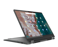 Lenovo Chromebook Plus IdeaPad Flex 5-14 i3-1215U/8GB/256/Chrome OS - 1212642 - zdjęcie 5